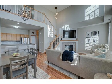 7582 Lower 11th St N, Saint Paul, MN 55128 - photo 5