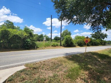 0 Grant Rd unit 45444320, Cypress, TX 77429 - photo 6