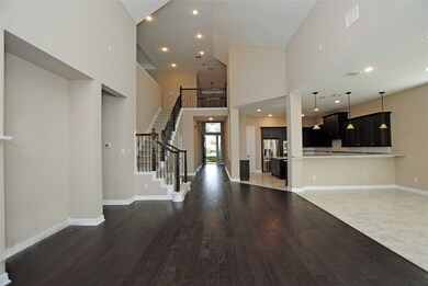 27923 Hunters Rock Ln, Katy, TX 77494 - photo 3