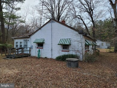 4886 Kings Hwy, Colonial Beach, VA 22443 - photo 3