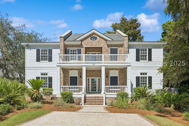 44 Colleton River Dr, Bluffton, SC 29910 - photo 2