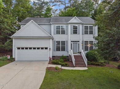 2-web-or-mls-DJI_20240611163849_0761_D