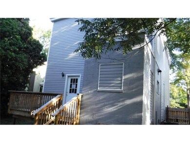 731 Northside Ave, Richmond, VA 23222 - photo 2