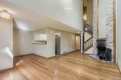 7641 S Cove Cir, Centennial, CO 80122 - photo 3