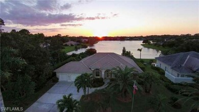 3+den, 2.5 bath, 3 Car garage residence built in 2