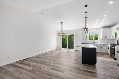 13036 12th Ave S, Zimmerman, MN 55398 - photo 6