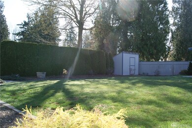 14522 136th Street Ct E unit 4A, Orting, WA 98360 - photo 3