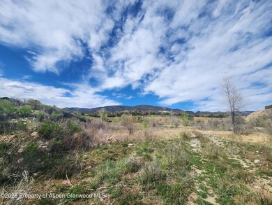 240 County Road 245, New Castle, CO 81647 - photo 7