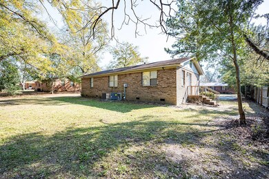 73 Sunset Cir, Camilla, GA 31730 - photo 4