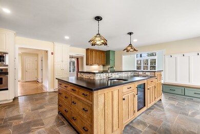 17 Trailside Rd, Medfield, MA 02052 - photo 7