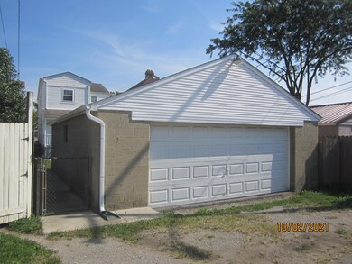 393 S Richardson Ave, Columbus, OH 43204 - photo 3