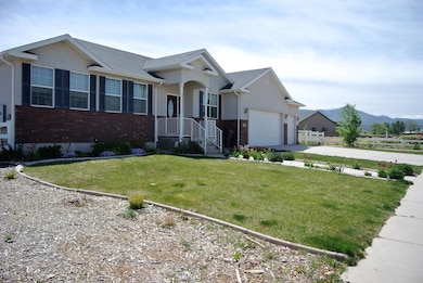 1269 S 4475 W, Cedar City, UT 84720 - photo 2