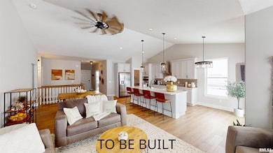 Lot 29 Wildcat Way, Bettendorf, IA 52722 - photo 7