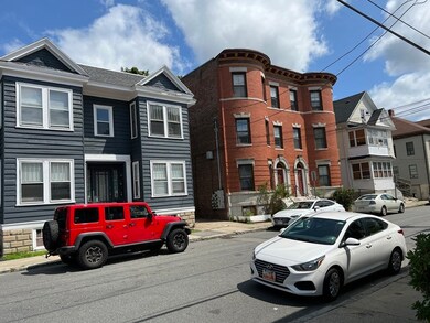 52 Endicott St unit 1L, Salem, MA 01970 - photo 3