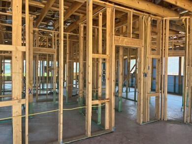 23759 Travers Hill Rd, Richmond, TX 77469 - photo 4