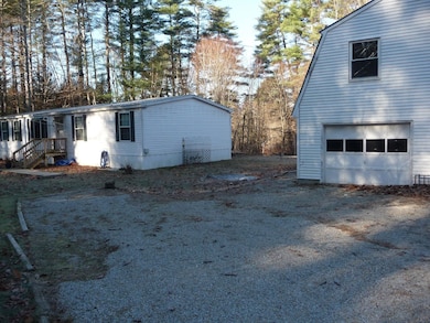 370 River Rd, Epsom, NH 03234 - photo 3