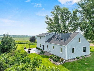 N10160 Sparrow Ave, Loyal, WI 54446 - photo 6