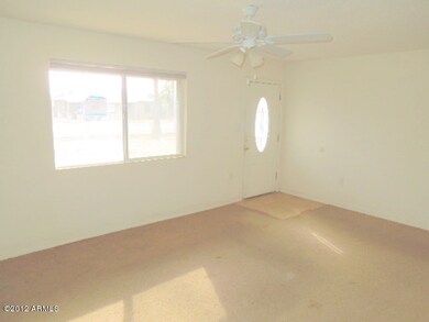 Living Room2
