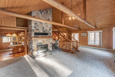 14867 Lynwood Dr, Baxter, MN 56425 - photo 3