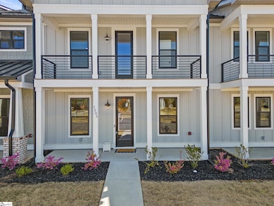 1305 S Pinot Rd, Duncan, SC 29334 - photo 2