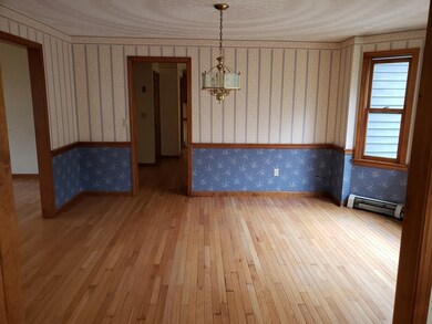 812 Aldrich St, Uxbridge, MA 01569 - photo 6