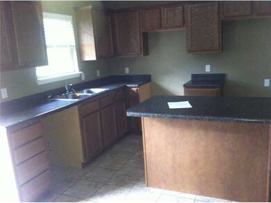 22 Lyndhurst Dr, Bella Vista, AR 72714 - photo 5