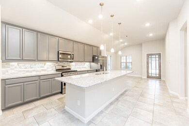 19434 Tobiano Park Dr, Tomball, TX 77377 - photo 6