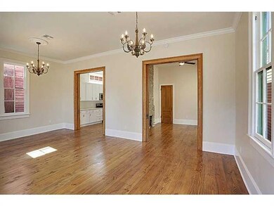 3042 Saint Ann St, New Orleans, LA 70119 - photo 3