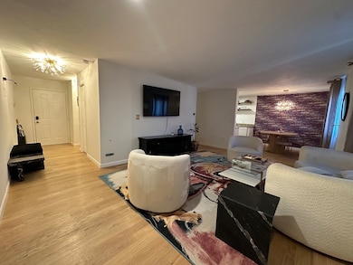66 Saint James Place unit 208, Boston, MA 02119 - photo 3