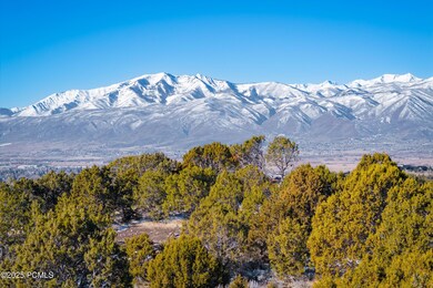 3172 E Red Knob Way unit 825, Heber City, UT 84032 - photo 3