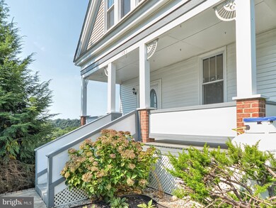 101 6th Ave, Brunswick, MD 21716 - photo 4