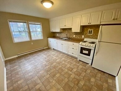 13 Nelson Dr unit 2, Randolph, MA 02368 - photo 2