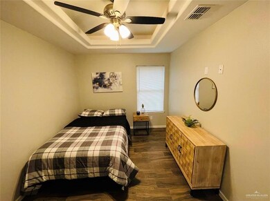 2304 Taxco Ct unit 2, Edinburg, TX 78542 - photo 5