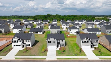 304 Bullock Pass, Jefferson, GA 30549 - photo 5