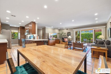 1115 E Alejo Rd, Palm Springs, CA 92262 - photo 4