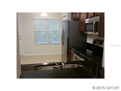 4670 SW 48th Drive 135 unit 135, Gainesville, FL 32608 - photo 6
