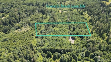 5728 Duane Ln NW, Olympia, WA 98502 - photo 5