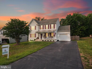 35335 River Bend Dr, Locust Grove, VA 22508 - photo 4