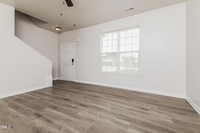 003-photo-living-room-14850539