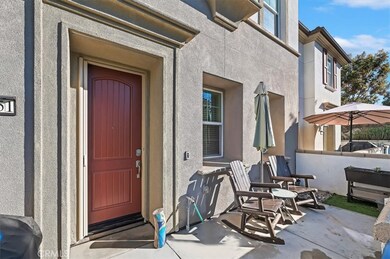 27351 Georgetown Dr, Menifee, CA 92584 - photo 6