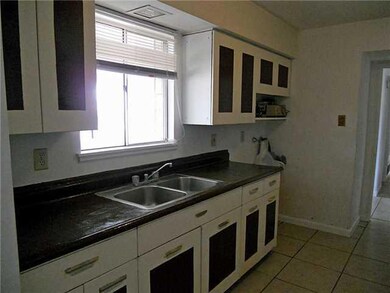 7709 Springwood Dr, El Paso, TX 79925 - photo 4