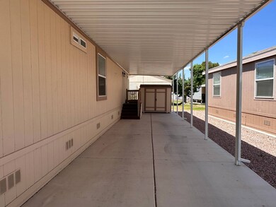 7570 E Speedway Blvd unit 565, Tucson, AZ 85710 - photo 5
