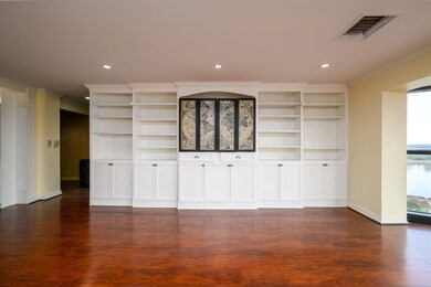 River Tower at South Bluffs unit 1103, Memphis, TN 38103 - photo 3