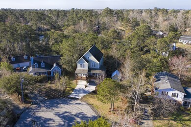 DJI_0316