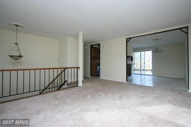 6331 Windharp Way, Columbia, MD 21045 - photo 5