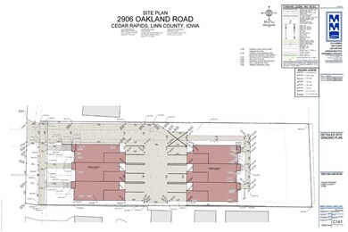 2906 Oakland Rd NE, Cedar Rapids, IA 52402 - photo 2