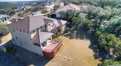 20019 Terra Canyon, San Antonio, TX 78255 - photo 5