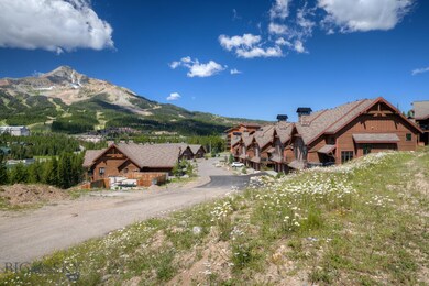 31B Heavy Runner Rd, Big Sky, MT 59716 - photo 3