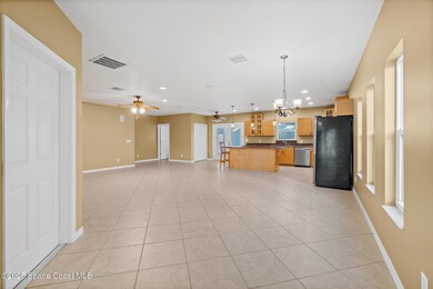 156 Wilson Ave, Cocoa Beach, Fl 32931-31