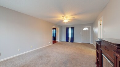 5012 Glenrose Dr, Columbia, TN 38401 - photo 5